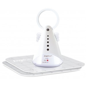 Monitor AngelCare - iznajmljivanje 3  meseca